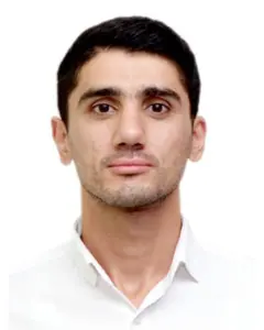 Turqut Nemətzadə