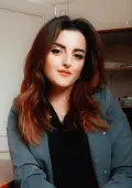 Aynur Qurbanova
