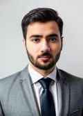 Amıl Mammadov