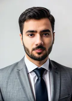 Amıl Mammadov