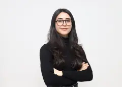 Ayişə Poladzadə