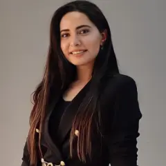 Əfsanə Babayeva