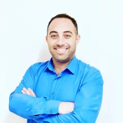Tehmasib Azizbeyli