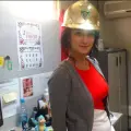 Səyyarə Yusupova