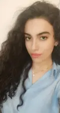 Aytac Hüseynova
