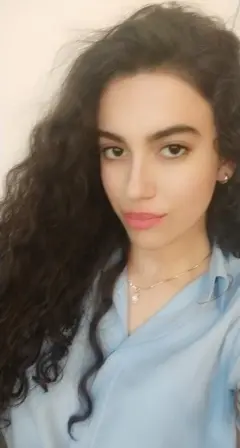 Aytac Hüseynova