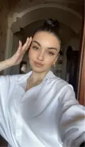 Ayşən Qədirli