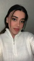 Rəqsanə Dadaşova