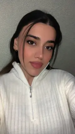 Rəqsanə Dadaşova