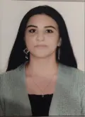Fidan Cəbiyeva