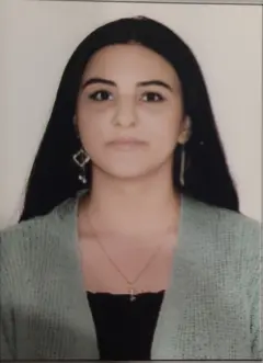 Fidan Cəbiyeva