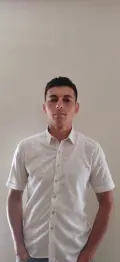 Ülvi Həsilov