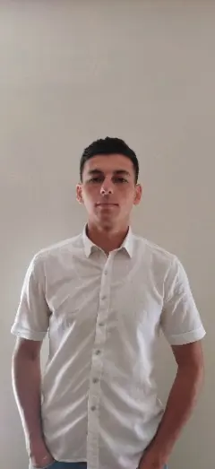 Ülvi Həsilov