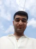 Rəmzi Əhmədov