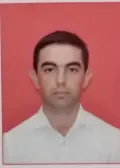 Sabahəddin Məmmədov