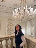 Aysun Abbasova