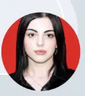 Aytən Bayramova