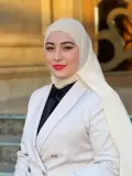 Nəzrin Quliyeva
