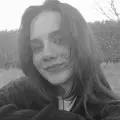 Gul Piriyeva