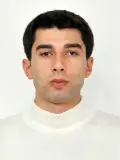 Ramil Bayramli