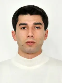 Ramil Bayramli