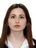 Jalə Adıgözəlova