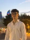 Heybat Movlamov