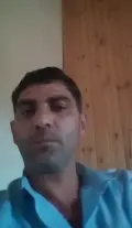 TALEH SADIQ