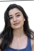 Xəyalə Fətullayeva