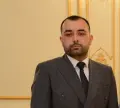 Əfəndi Əlizadə