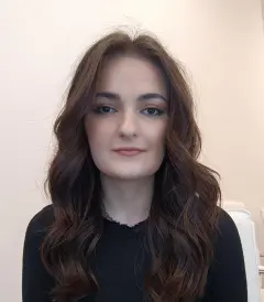 Ayla 
