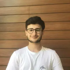 Ayxan Yaqubov