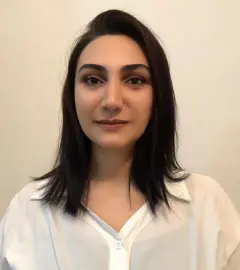 Ülviyyə Misirli