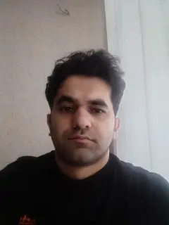 Resad Ceferov