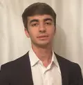 Kamil Məmmədzadə