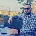 Orxan Dunyamaliyev