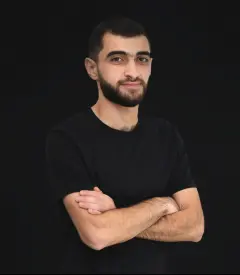 Natiq Musayev