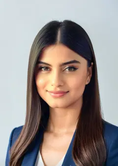 Aynur 