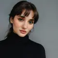 Aydan Maharramova