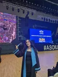 Fatima Aliyeva