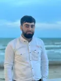 FariZ Gerayli