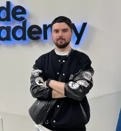 Səməd Səmədov