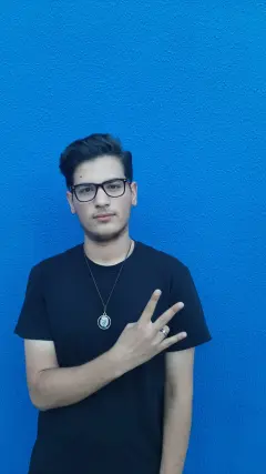 ÜLVÜ 
