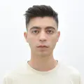 Ağazadə Anar