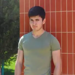 Toğrul Əhmədov
