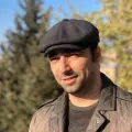 Asker Ali