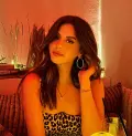 Fidan Abudova