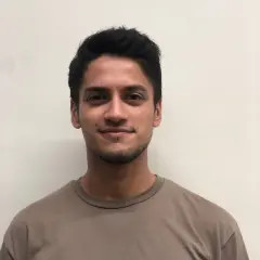 Nazim Budaqlı