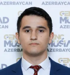 Vüqar Rəhimov