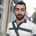 Aydın Məmmədov